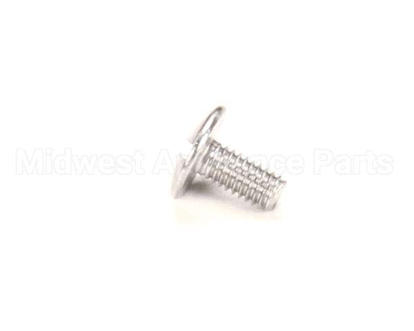 E525316 Eloma Cup Screw M4X8