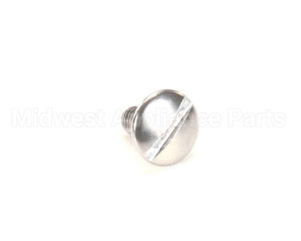 E525316 Eloma Cup Screw M4X8