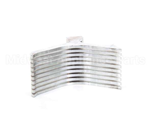 E531-2 Le-Jo 14 12 Pusher Head W Screw