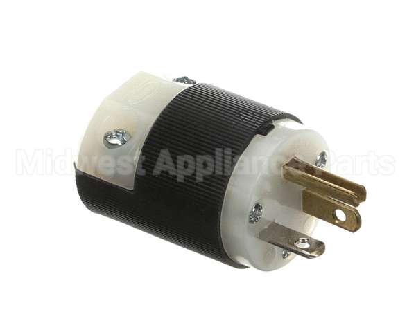 E5366C Eloma Plug 20A 12V