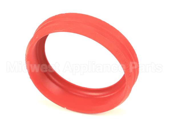 E558125 Eloma Lower Vent Stack Gasket Dn70