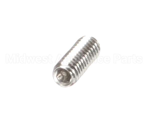 E558512 Eloma Threaded Pin