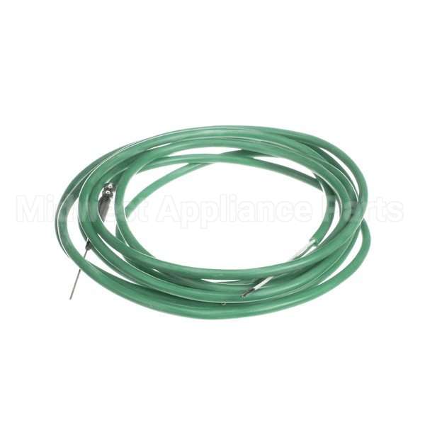 E570621 Compatible Eloma Sensor Air & Water Temp Nicrni (Pull Lit