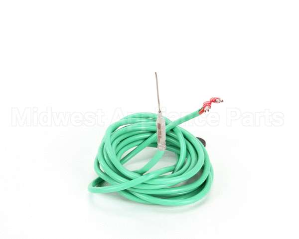 E570621 Eloma Sensor Air & Water Temp Nicrni (Pull Lit