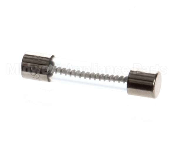 E578975 Eloma Fuse 10Amp Slowblow Fine