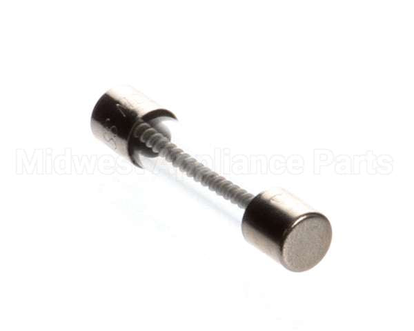 E578975 Eloma Fuse 10Amp Slowblow Fine