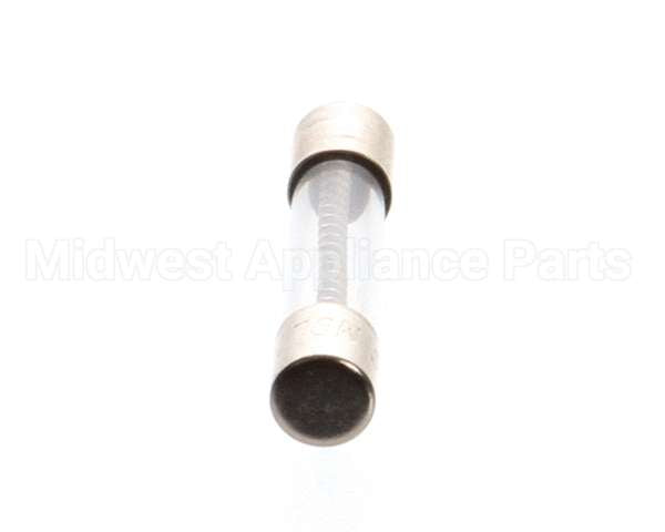 E578975 Eloma Fuse 10Amp Slowblow Fine