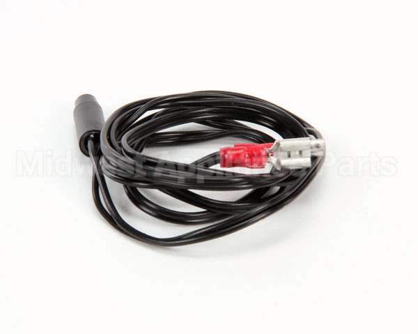 E581038 Eloma Magnetic Switch