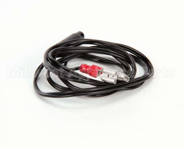 E581038 Eloma Magnetic Switch