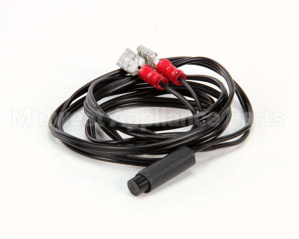 E581038 Eloma Magnetic Switch