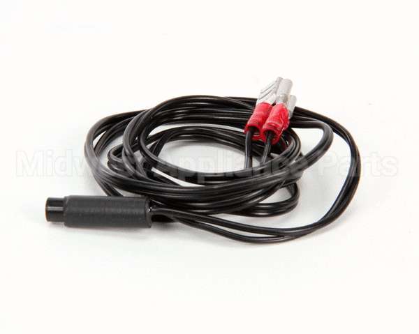 E581038 Eloma Magnetic Switch