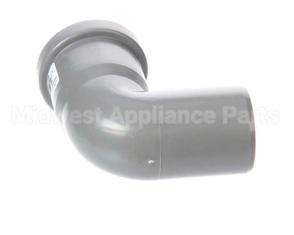 E581763 Eloma Drain Elbow