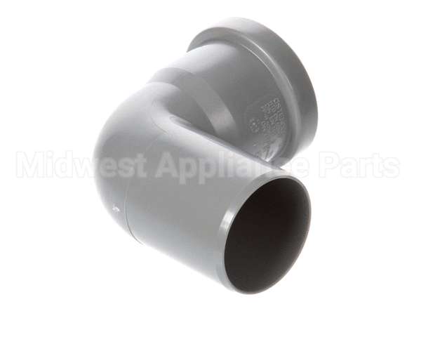 E581763 Eloma Drain Elbow