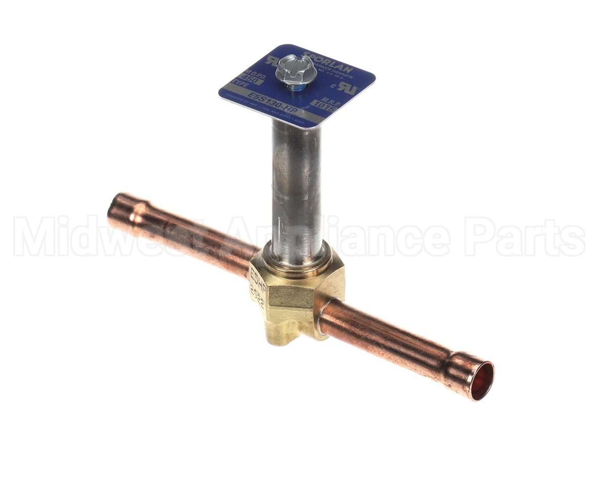 E5S130HP Compatible Heatcraft Sporlan Lls 3/8"