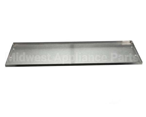 E6-Y9879 Star Door-Panel