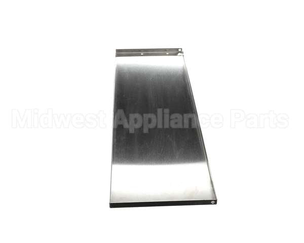 E6-Y9879 Star Door-Panel