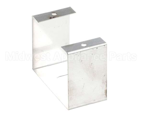 E6-Y9952 Star Shield High Limit