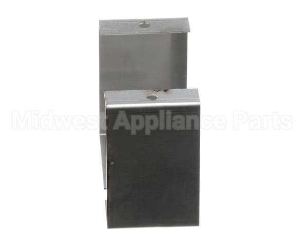 E6-Y9952 Star Shield High Limit