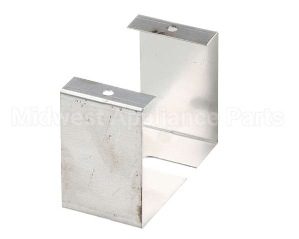 E6-Y9952 Star Shield High Limit