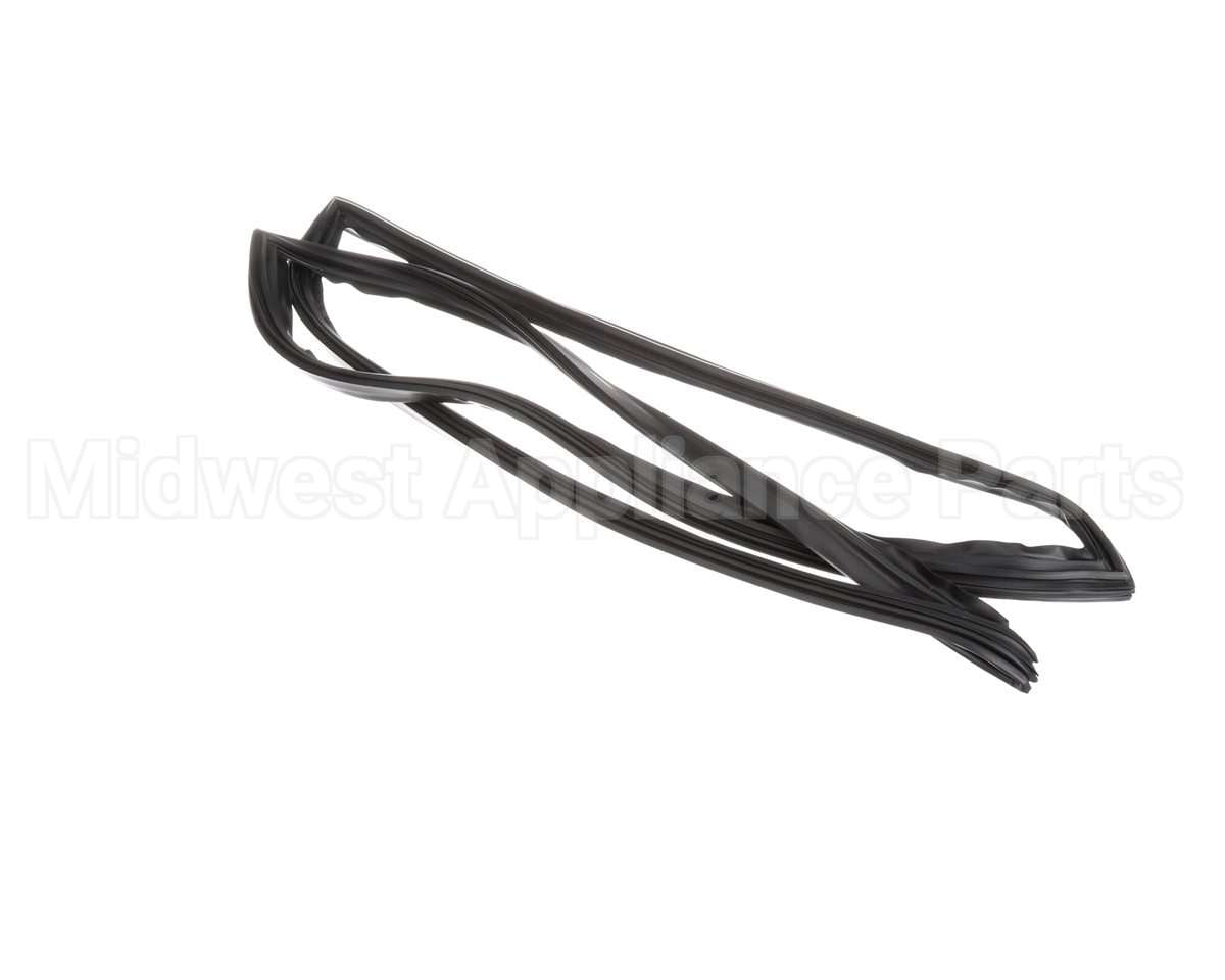 E602016301 Turbo Air Gasket