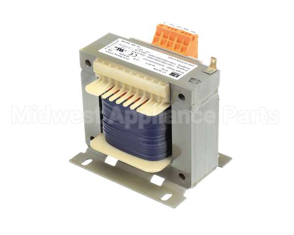 E628549 Eloma Transformer