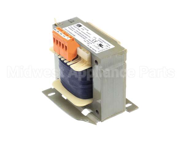 E628549 Eloma Transformer