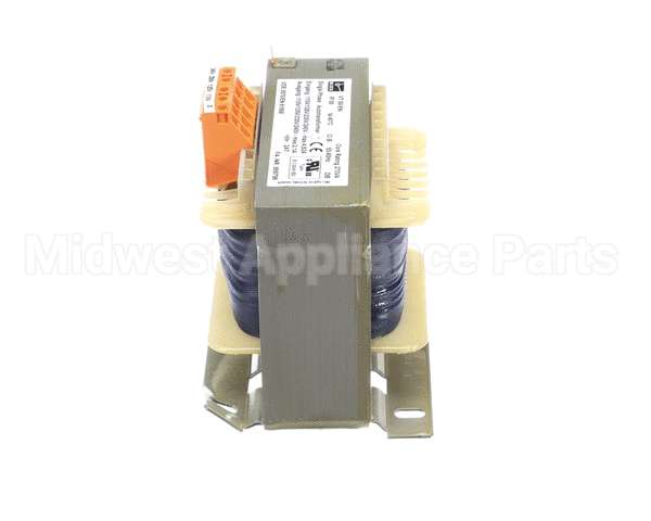 E628549 Eloma Transformer