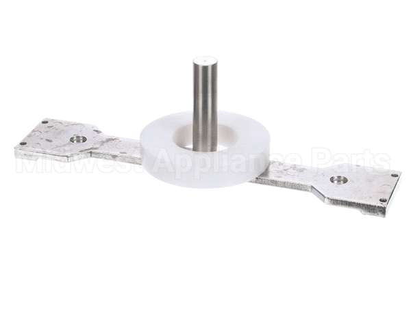 E640-16 Le-Jo Top