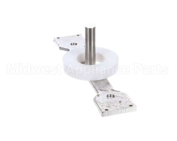 E640-16 Le-Jo Top