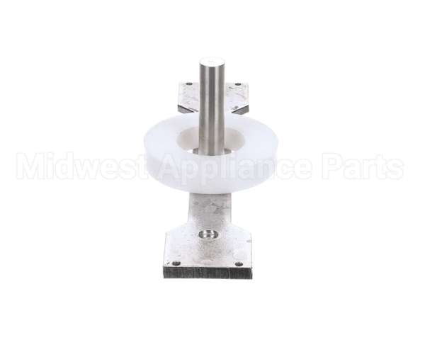 E640-16 Le-Jo Top