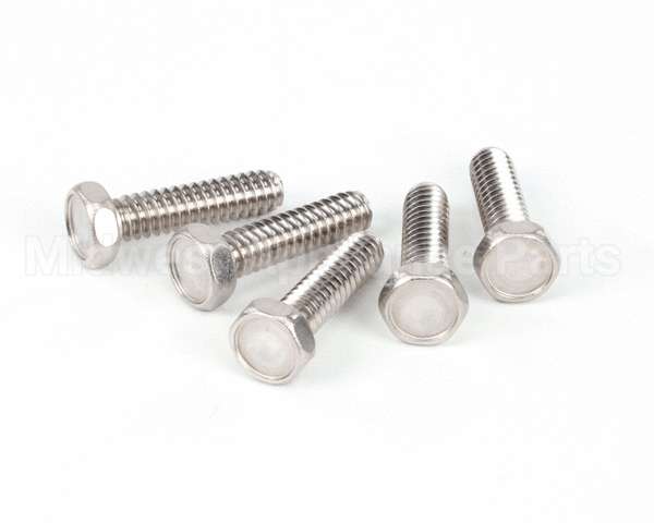 E640-9 Le-Jo Top Screw Set