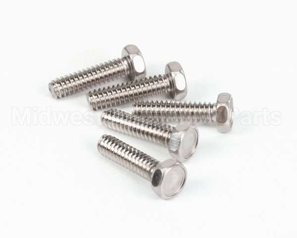 E640-9 Le-Jo Top Screw Set