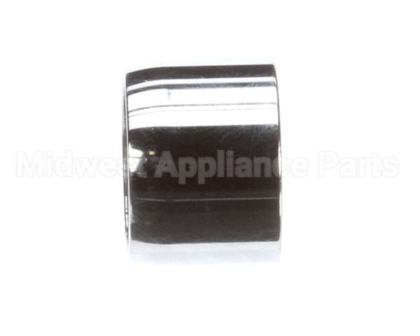 WC-2946 Wilbur Curtis Aerator, Female 9/16-24 Chrome