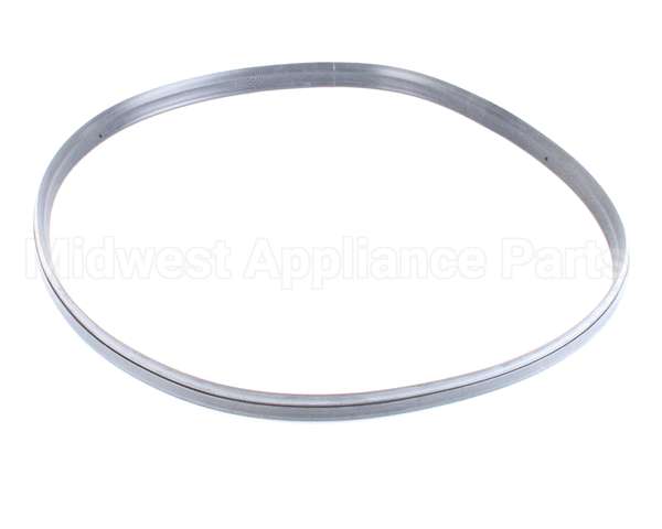 E693219 Eloma Door Sealing