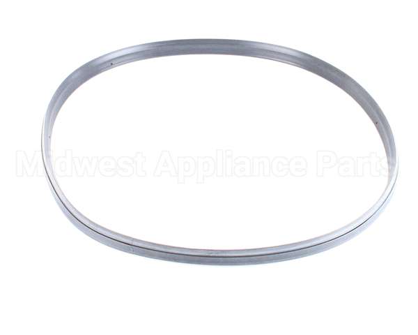 E693219 Eloma Door Sealing