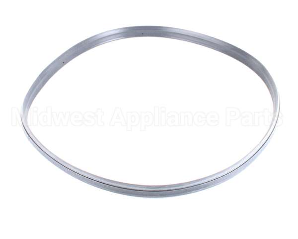 E693219 Eloma Door Sealing