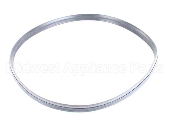 E693219 Eloma Door Sealing