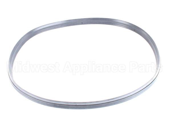 E693219 Eloma Door Sealing