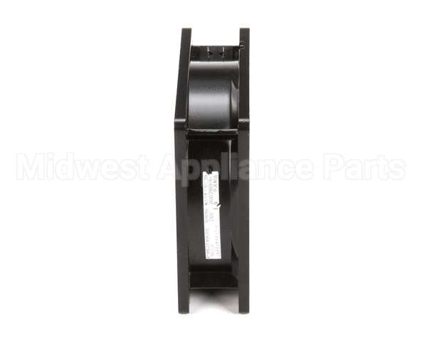 E693456 Eloma Axial Fan