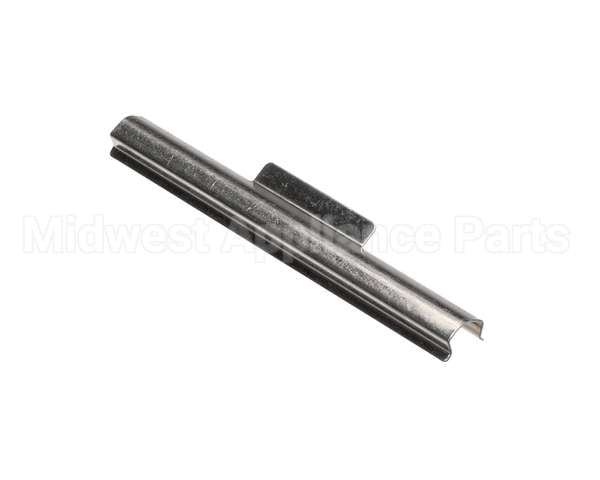 072673 Taylor Freezers Clip-Release Material-W/Tab