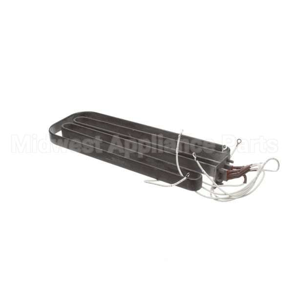 E7-300009 Compatible Star Elem Assy208V8.5Kw/Wfae