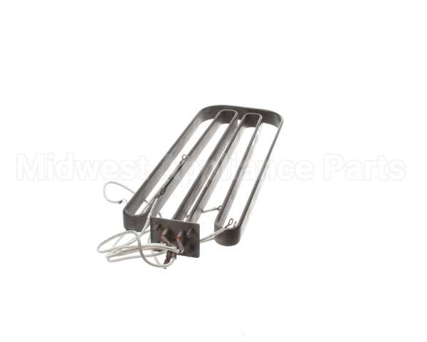 E7-300009 Wells Element Assembly,208V8.5Kw/Wfae