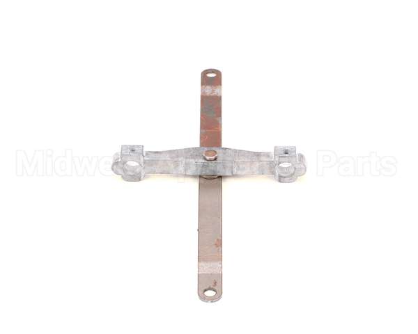 E7-30543 Wells Arm Cross Assembly
