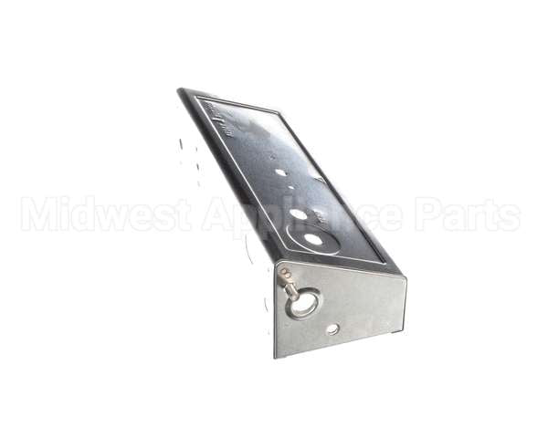 E7-33334 Star Box Assembly Contrl F49&496