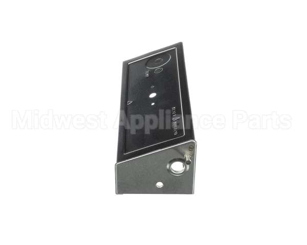 E7-33334 Star Box Assembly Contrl F49&496