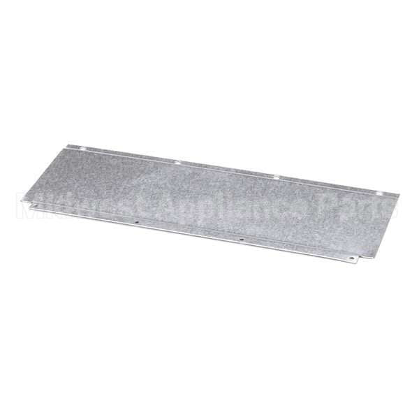 E7-35028 Compatible Star Cover Control Box Wo/Saf