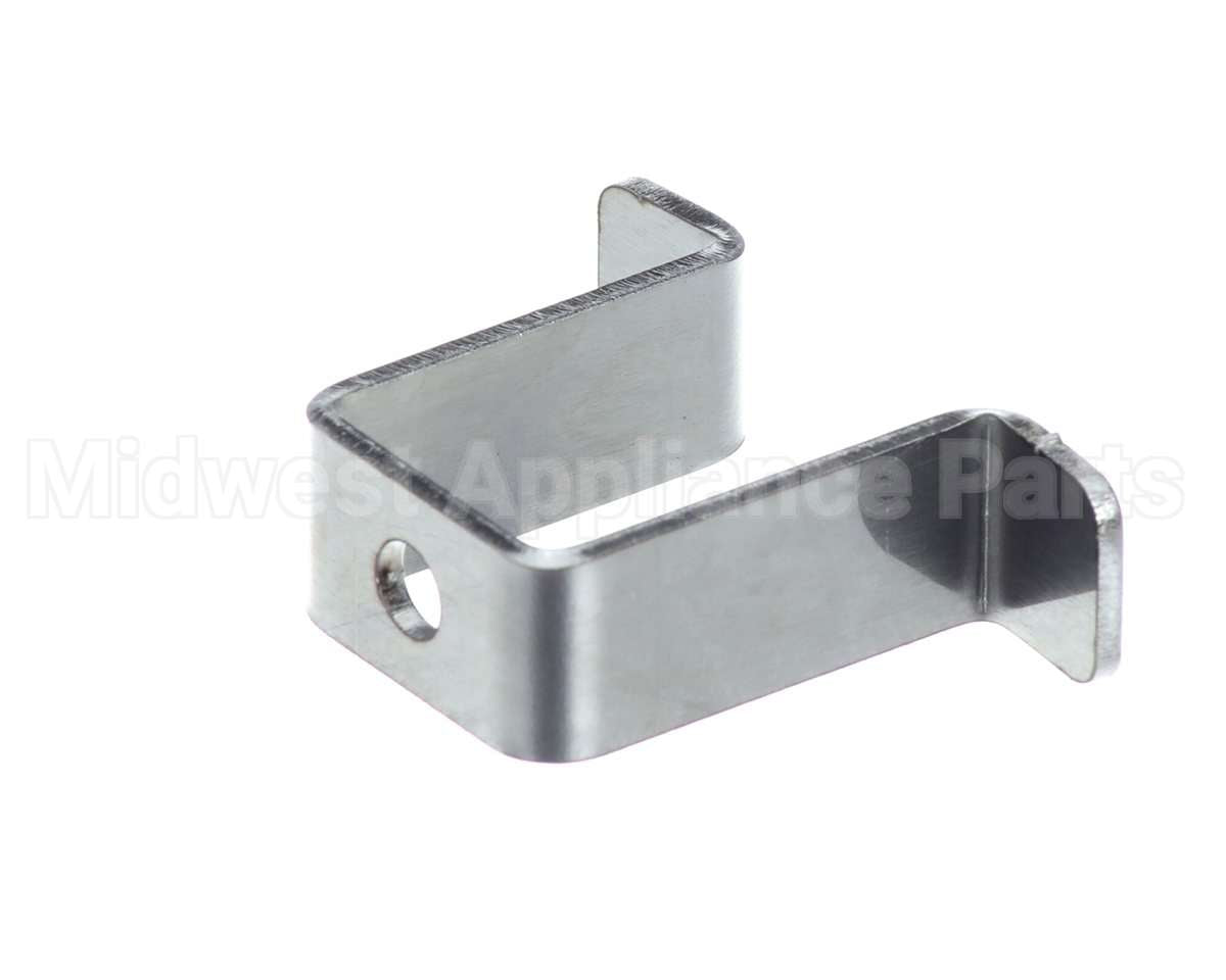 E7-47205 Star Bracket