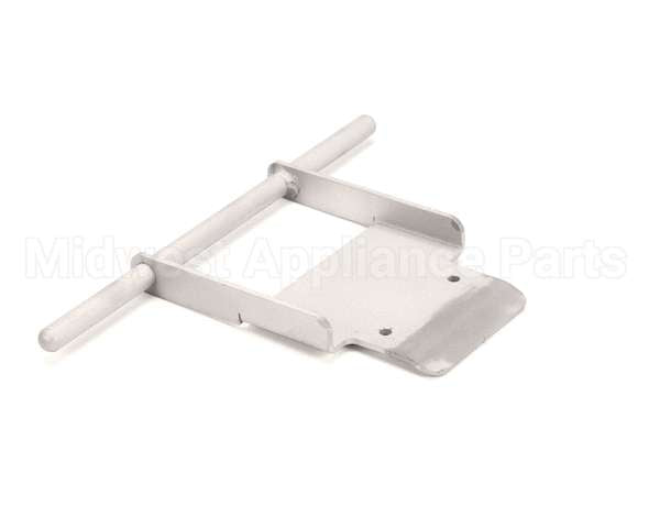 E7-WL0035 Wells Lift Bracket Assembly