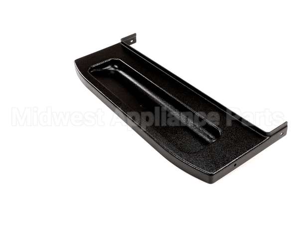 063876 Taylor Freezers Tray-Drip-Syr Rl C716