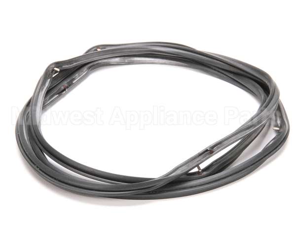 E742295 Eloma Panel Gasket For Get611
